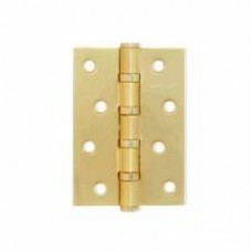 Петля APECS 100/75-B4-GM